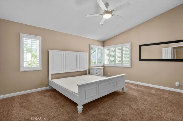 $800,000 | 7243 Kittyhawk Street, Fontana, CA 92336