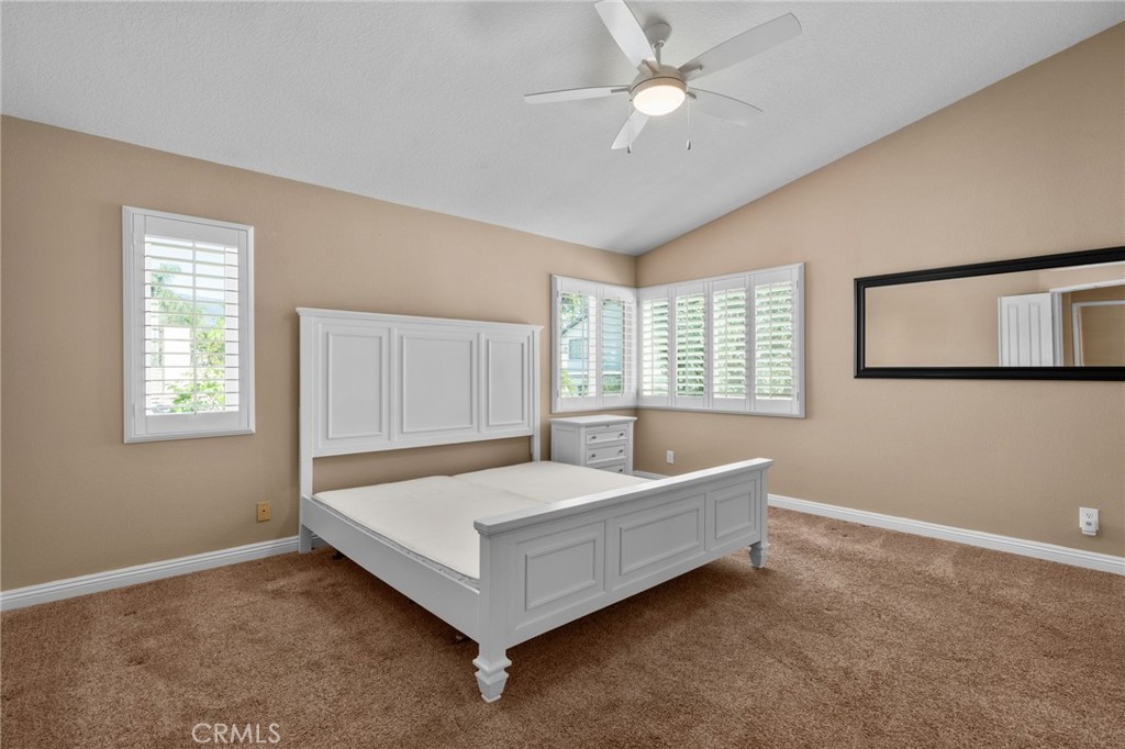 7243 Kittyhawk Street Fontana, CA 92336 - Photo 22 of 49