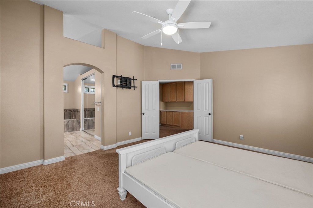 7243 Kittyhawk Street Fontana, CA 92336 - Photo 23 of 49