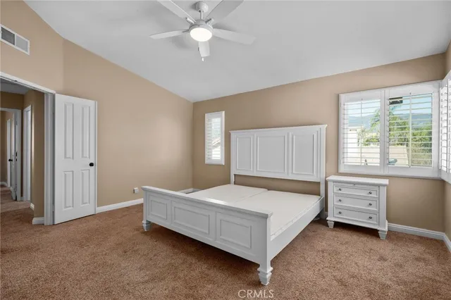 $800,000 | 7243 Kittyhawk Street, Fontana, CA 92336