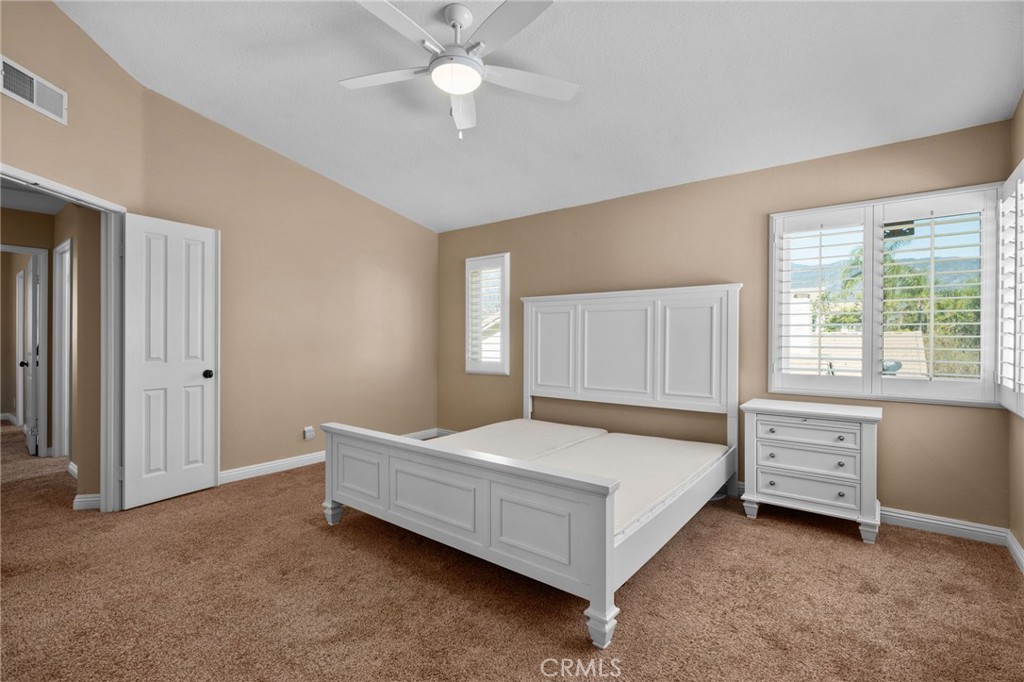 7243 Kittyhawk Street Fontana, CA 92336 - Photo 24 of 49