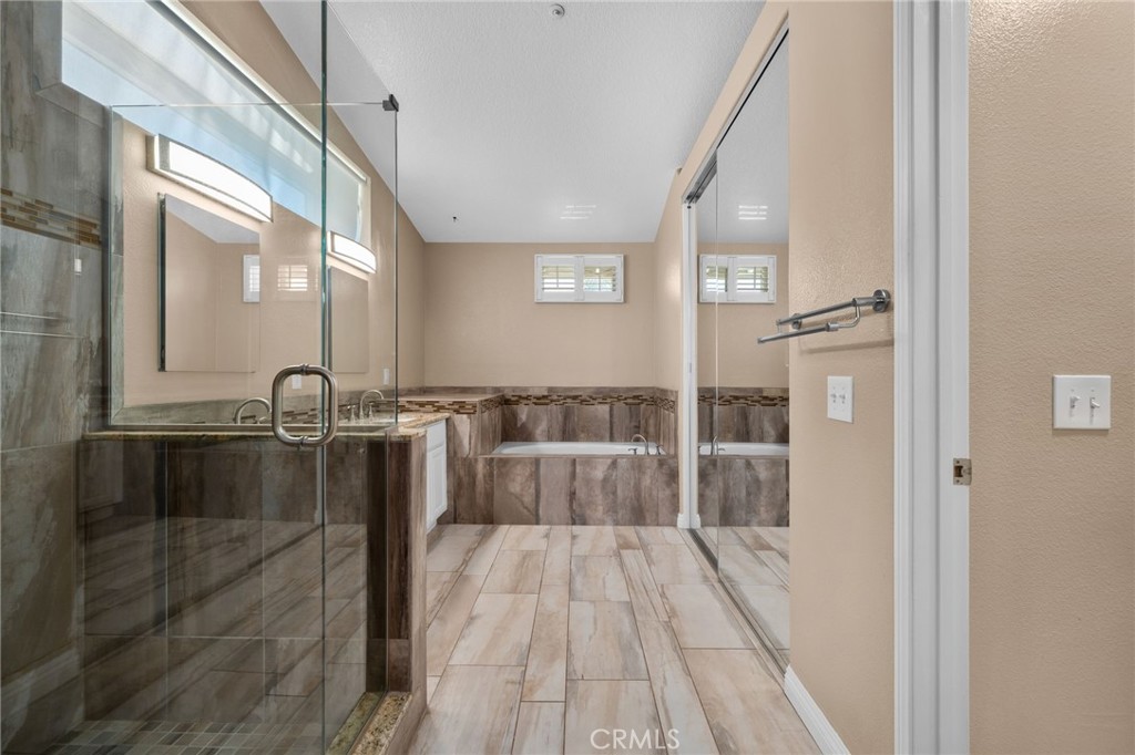 7243 Kittyhawk Street Fontana, CA 92336 - Photo 25 of 49