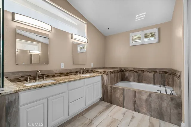 $800,000 | 7243 Kittyhawk Street, Fontana, CA 92336