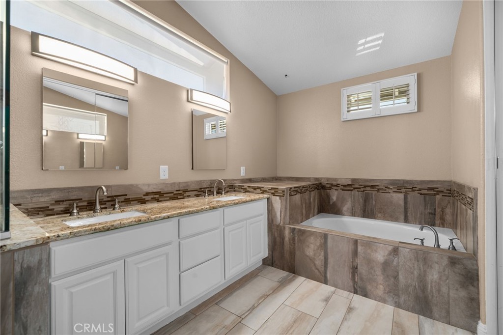 7243 Kittyhawk Street Fontana, CA 92336 - Photo 26 of 49