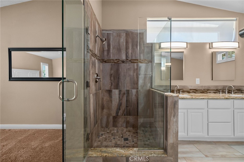 7243 Kittyhawk Street Fontana, CA 92336 - Photo 27 of 49