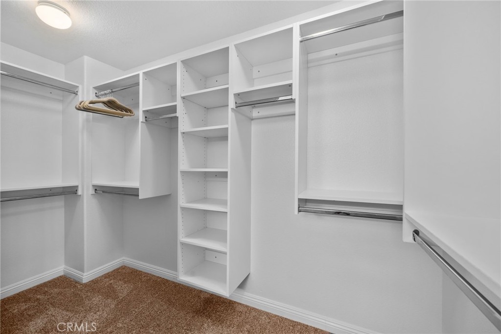 7243 Kittyhawk Street Fontana, CA 92336 - Photo 28 of 49