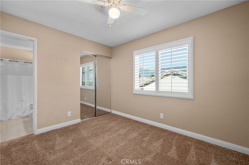 7243 Kittyhawk Street Fontana, CA 92336 - Photo 29 of 49