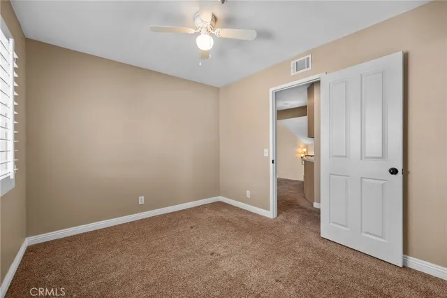 $800,000 | 7243 Kittyhawk Street, Fontana, CA 92336