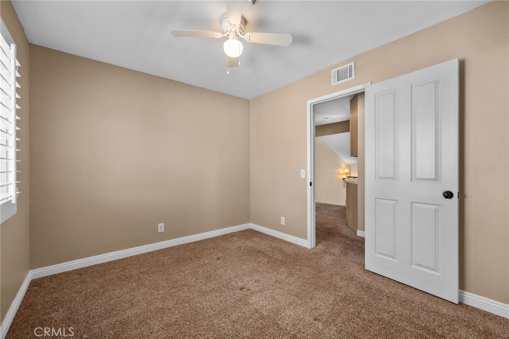 7243 Kittyhawk Street Fontana, CA 92336 - Photo 30 of 49