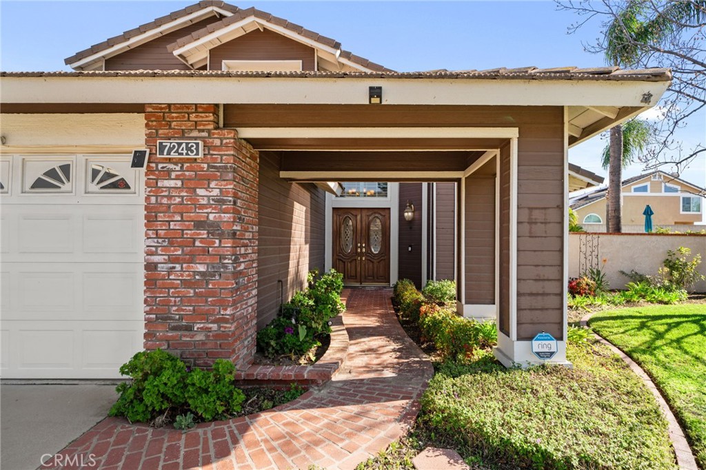 7243 Kittyhawk Street Fontana, CA 92336 - Photo 3 of 49