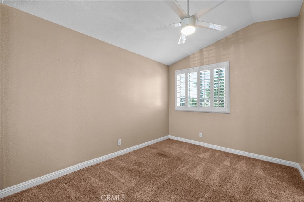 7243 Kittyhawk Street Fontana, CA 92336 - Photo 31 of 49