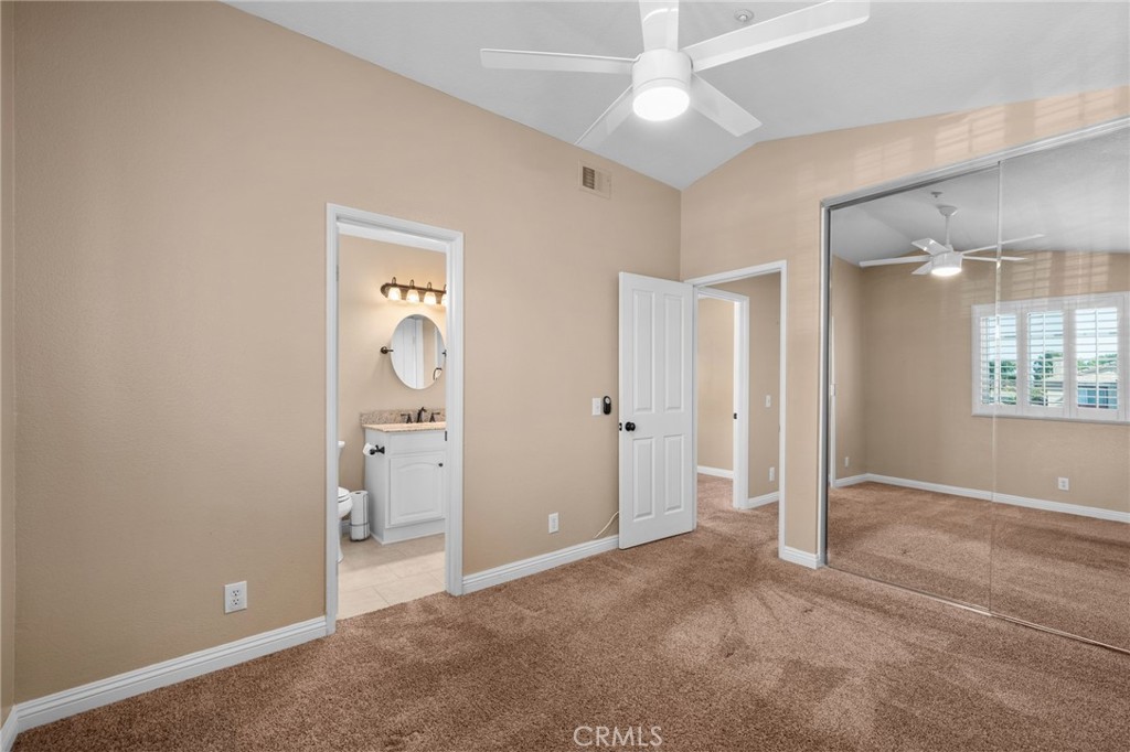 7243 Kittyhawk Street Fontana, CA 92336 - Photo 32 of 49