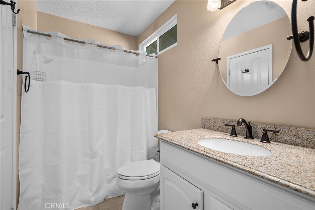 7243 Kittyhawk Street Fontana, CA 92336 - Photo 33 of 49