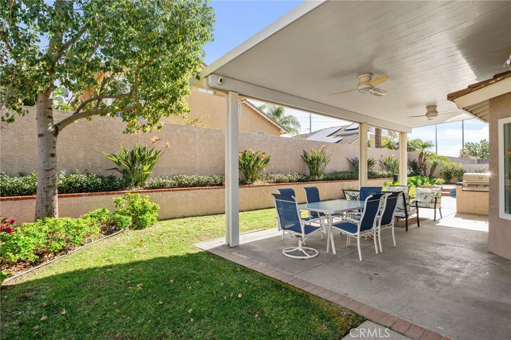 7243 Kittyhawk Street Fontana, CA 92336 - Photo 34 of 49