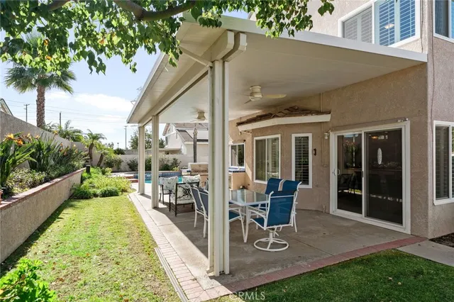 $800,000 | 7243 Kittyhawk Street, Fontana, CA 92336