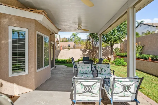 $800,000 | 7243 Kittyhawk Street, Fontana, CA 92336