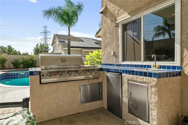 $800,000 | 7243 Kittyhawk Street, Fontana, CA 92336