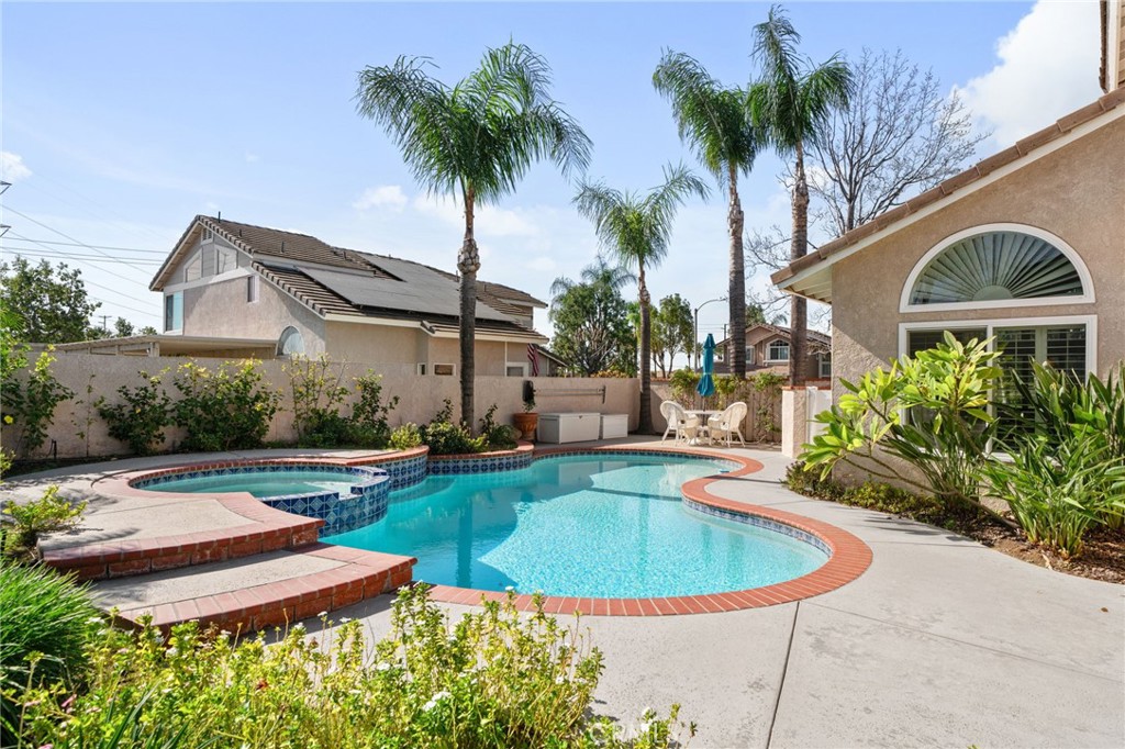 7243 Kittyhawk Street Fontana, CA 92336 - Photo 39 of 49