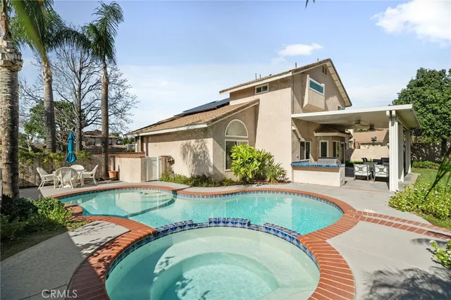 $800,000 | 7243 Kittyhawk Street, Fontana, CA 92336