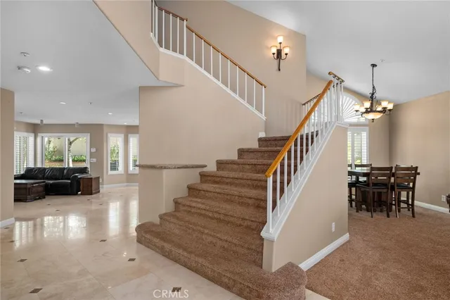 $800,000 | 7243 Kittyhawk Street, Fontana, CA 92336