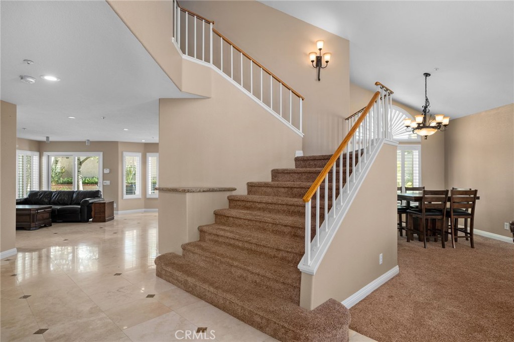 7243 Kittyhawk Street Fontana, CA 92336 - Photo 4 of 49