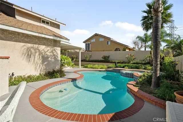 $800,000 | 7243 Kittyhawk Street, Fontana, CA 92336