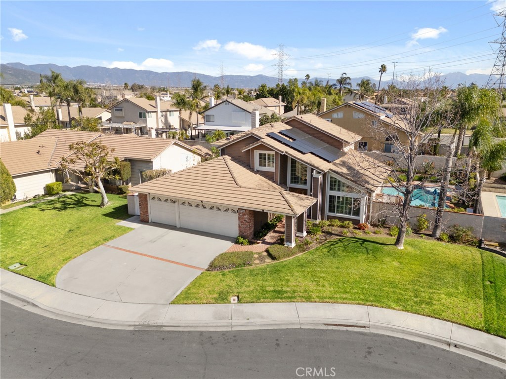 7243 Kittyhawk Street Fontana, CA 92336 - Photo 42 of 49