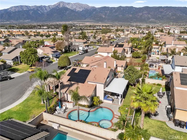 $800,000 | 7243 Kittyhawk Street, Fontana, CA 92336