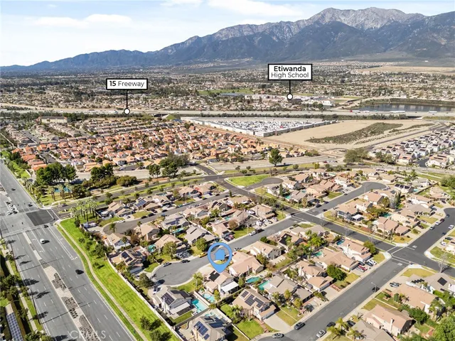 $800,000 | 7243 Kittyhawk Street, Fontana, CA 92336