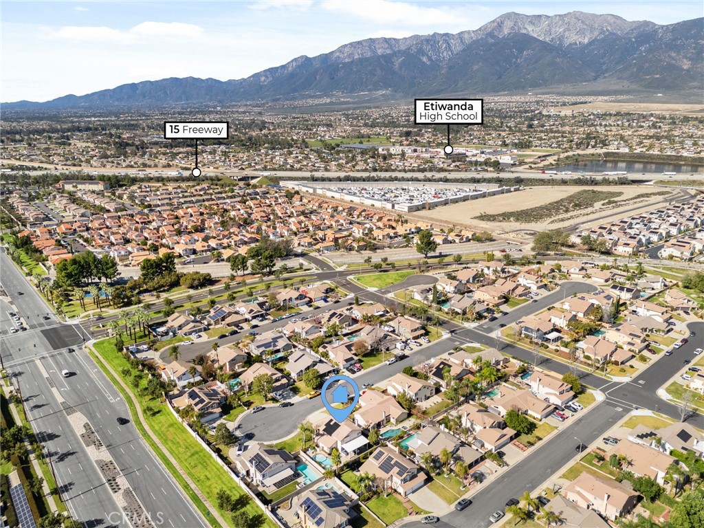 7243 Kittyhawk Street Fontana, CA 92336 - Photo 44 of 49