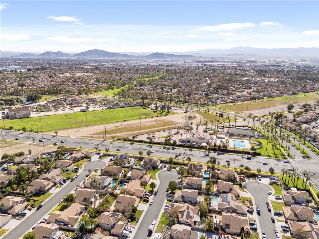 7243 Kittyhawk Street Fontana, CA 92336 - Photo 49 of 49