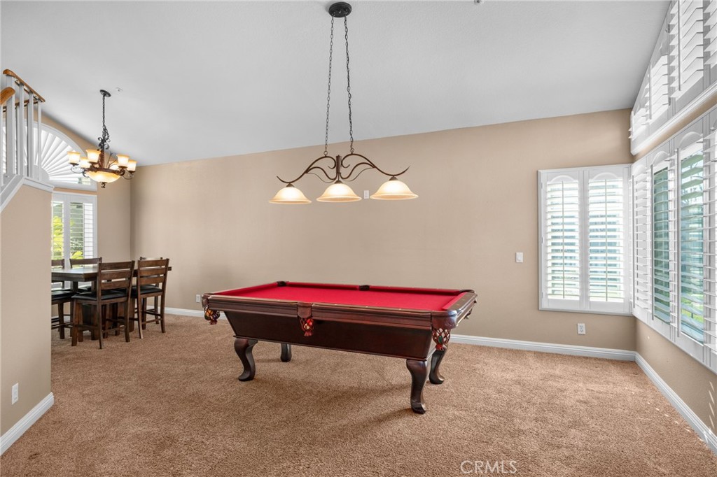 7243 Kittyhawk Street Fontana, CA 92336 - Photo 6 of 49