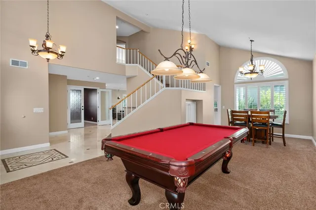 $800,000 | 7243 Kittyhawk Street, Fontana, CA 92336