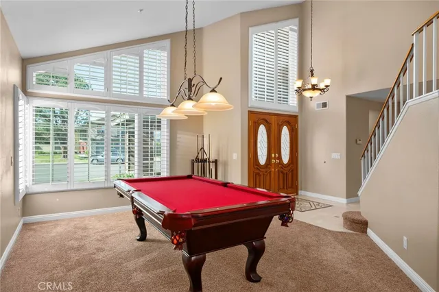 $800,000 | 7243 Kittyhawk Street, Fontana, CA 92336