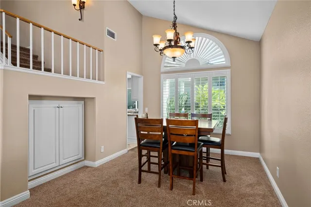 $800,000 | 7243 Kittyhawk Street, Fontana, CA 92336