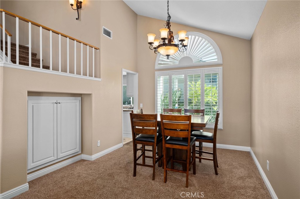 7243 Kittyhawk Street Fontana, CA 92336 - Photo 9 of 49