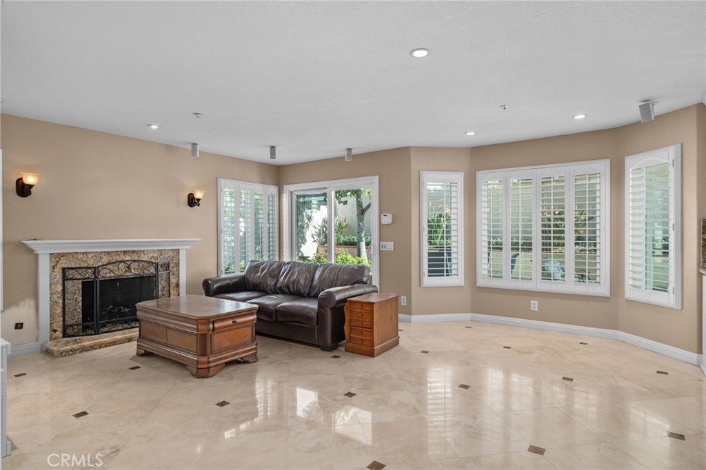 7243 Kittyhawk Street Fontana, CA 92336 - Photo 10 of 49