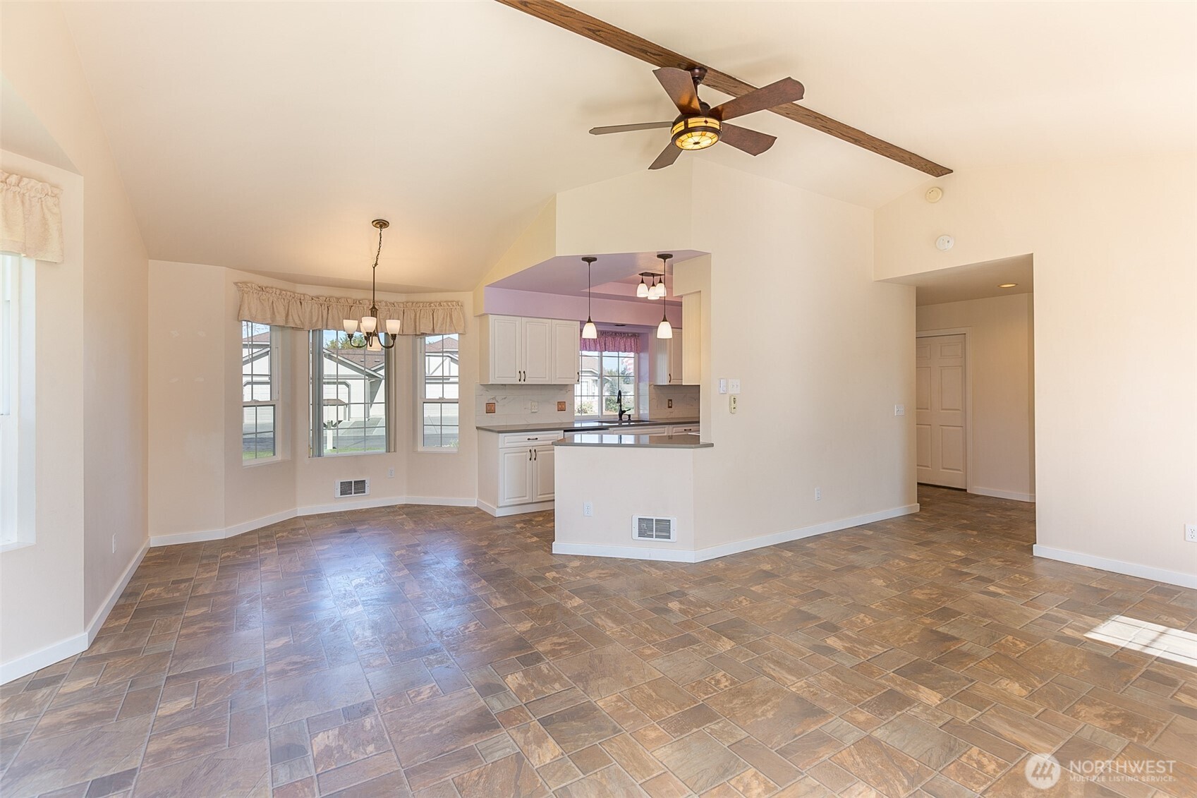 830 North Minstrel Road Sequim, WA 98382 - Photo 13 of 30 Gallery Image 13