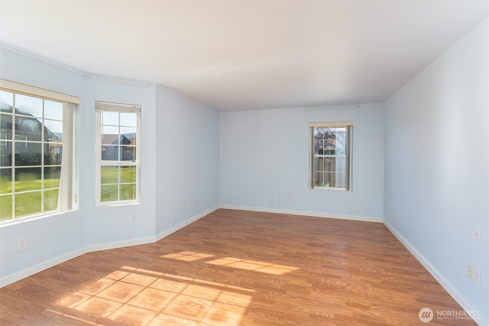 830 North Minstrel Road Sequim, WA 98382 - Photo 17 of 30 Gallery Image 17