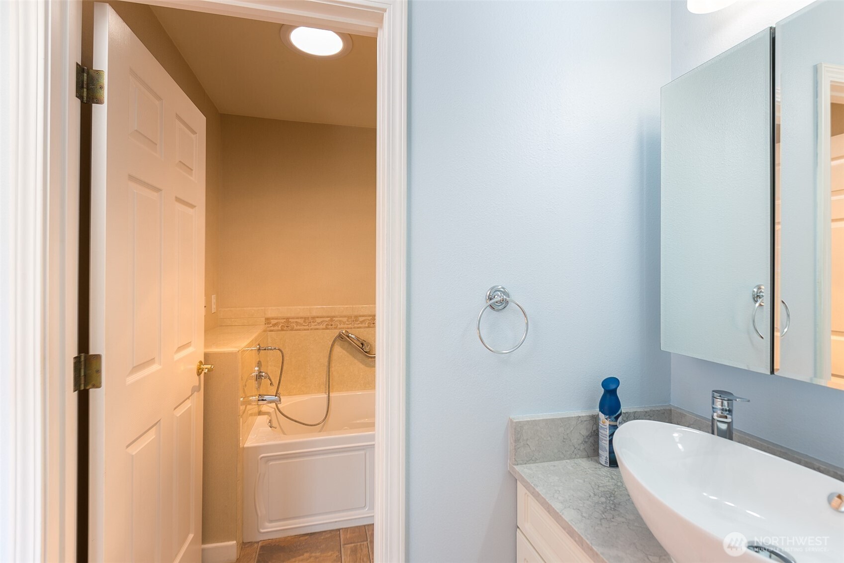 830 North Minstrel Road Sequim, WA 98382 - Photo 20 of 30 Gallery Image 20