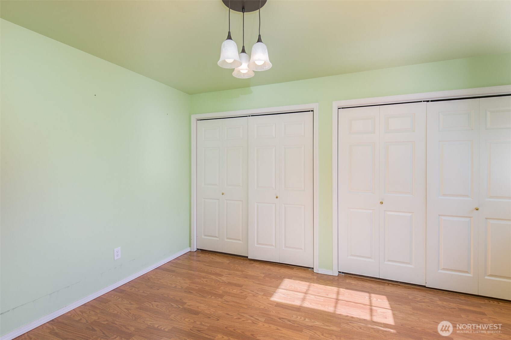 830 North Minstrel Road Sequim, WA 98382 - Photo 25 of 30 Gallery Image 25