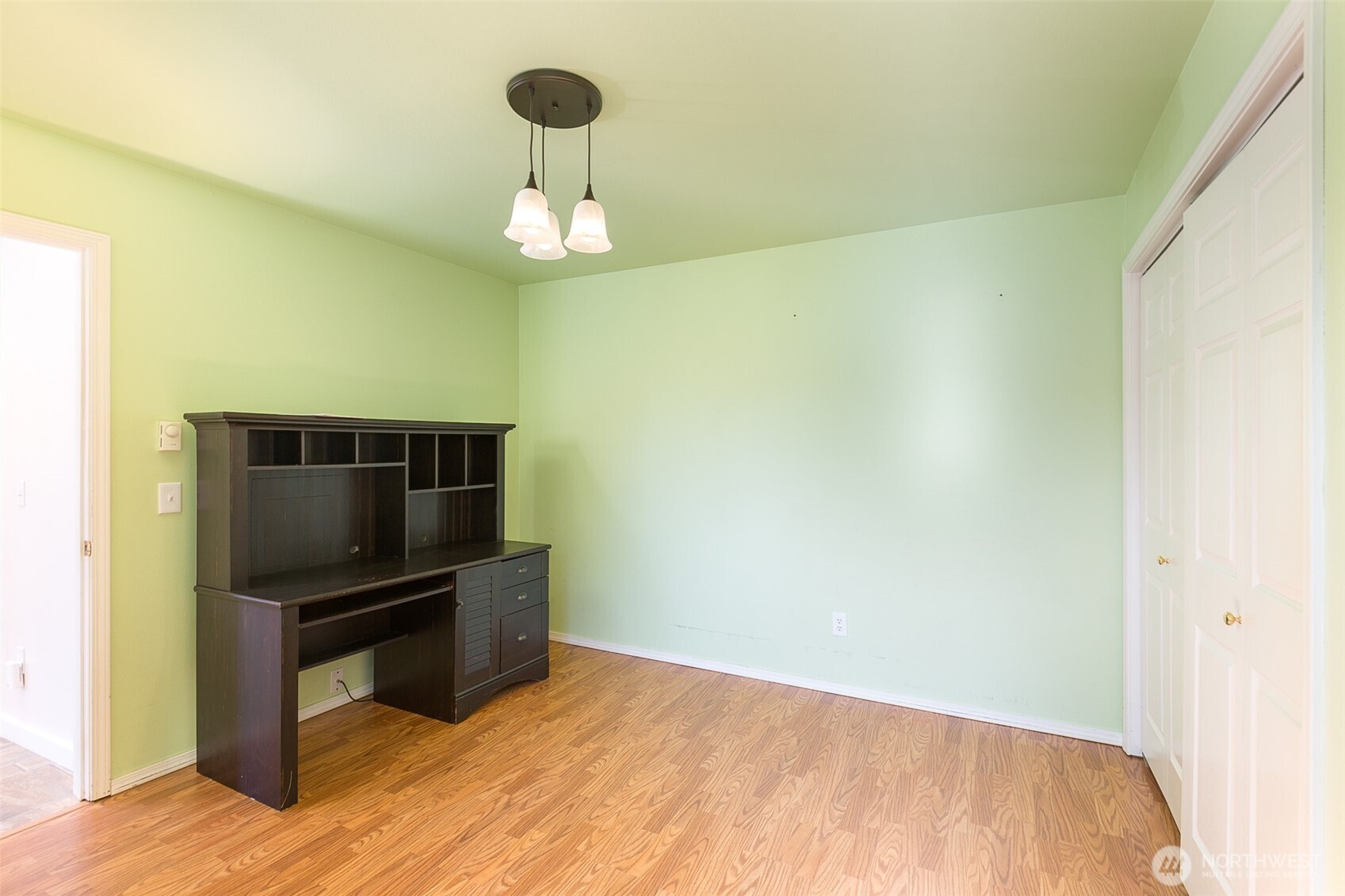 830 North Minstrel Road Sequim, WA 98382 - Photo 26 of 30 Gallery Image 26