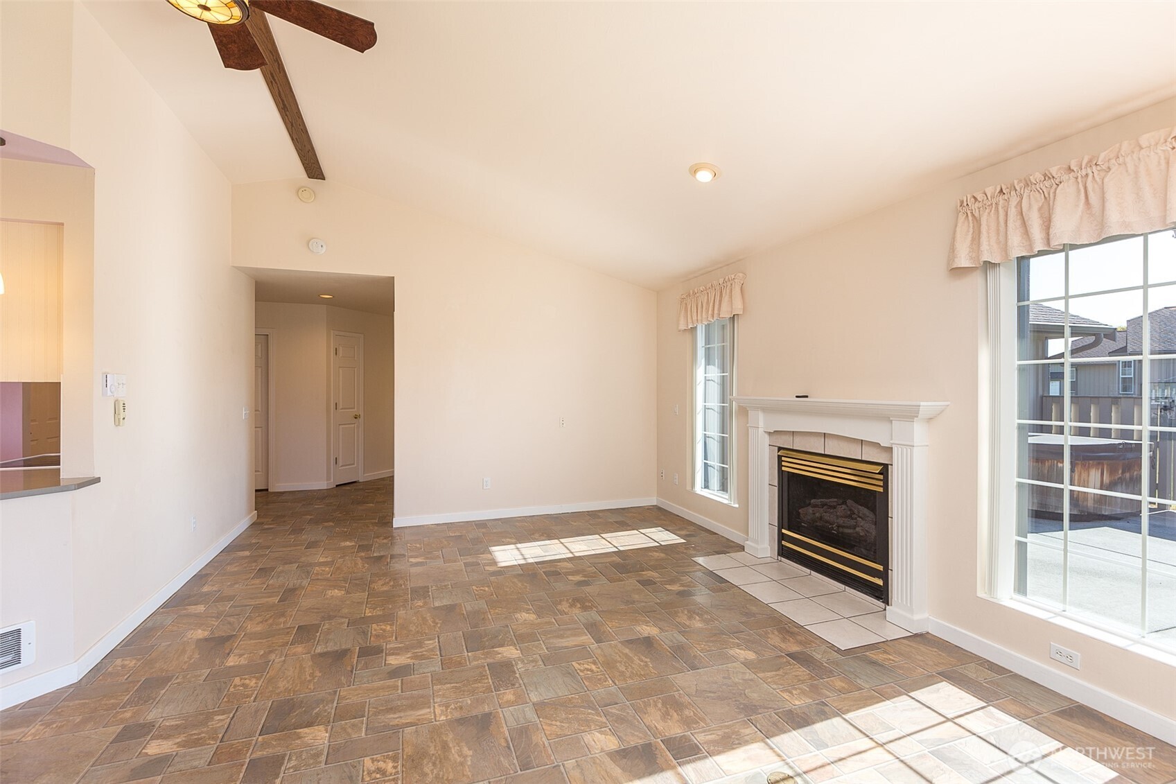 830 North Minstrel Road Sequim, WA 98382 - Photo 9 of 30 Gallery Image 9