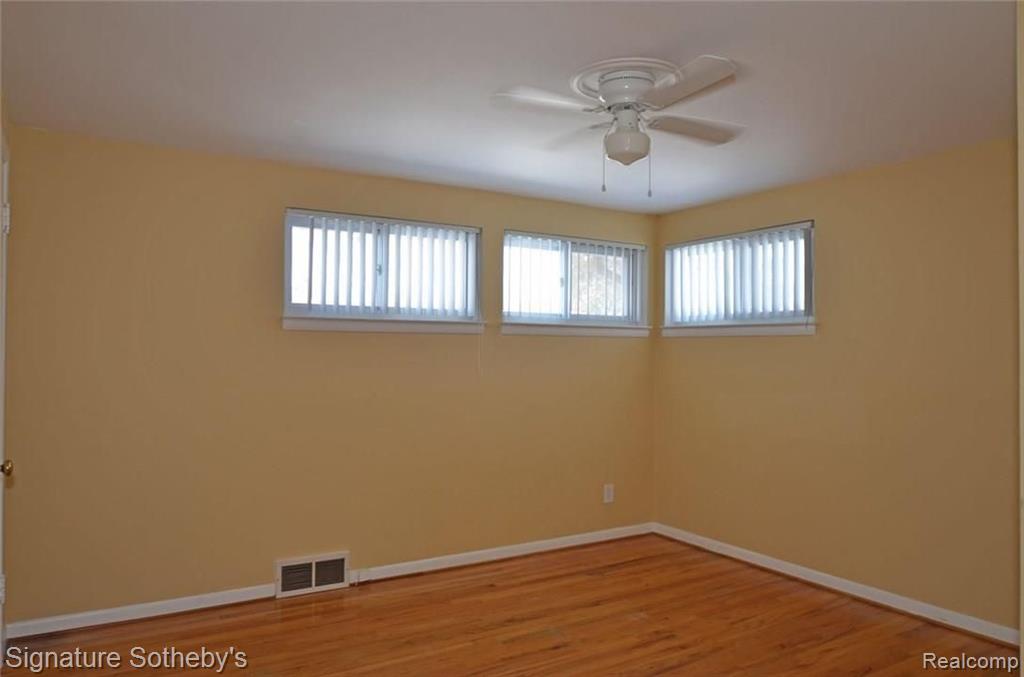 525 East 14 Mile Road Birmingham, MI 48009 - Photo 8 of 13