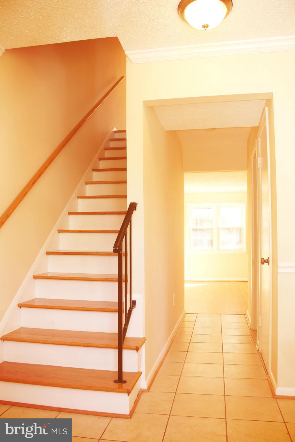 6449 Rockshire Street Alexandria, VA 22315 - Photo 2 of 25 Interior (General)