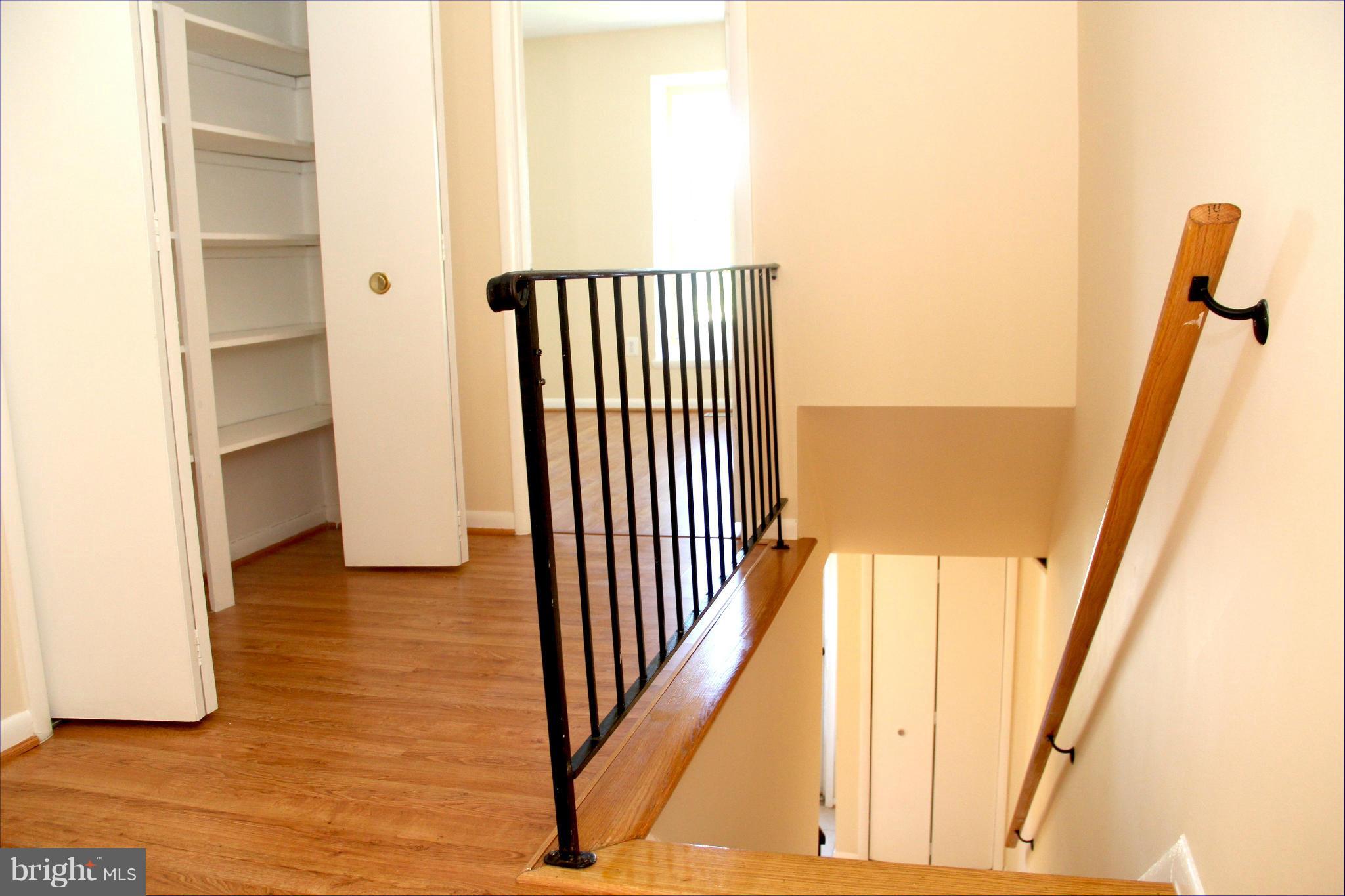 6449 Rockshire Street Alexandria, VA 22315 - Photo 13 of 25 Interior (General)