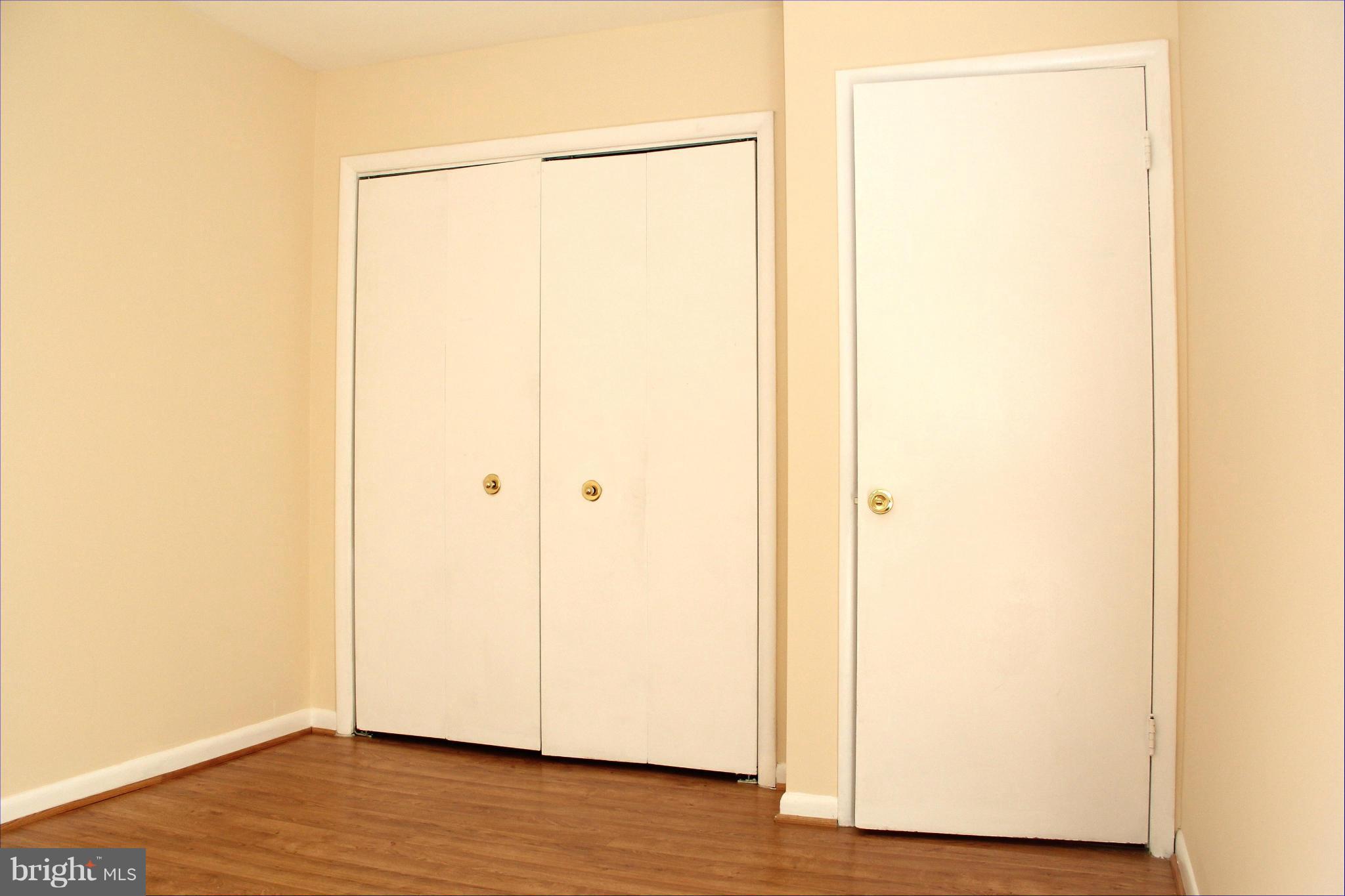 6449 Rockshire Street Alexandria, VA 22315 - Photo 14 of 25 Bedroom 1
