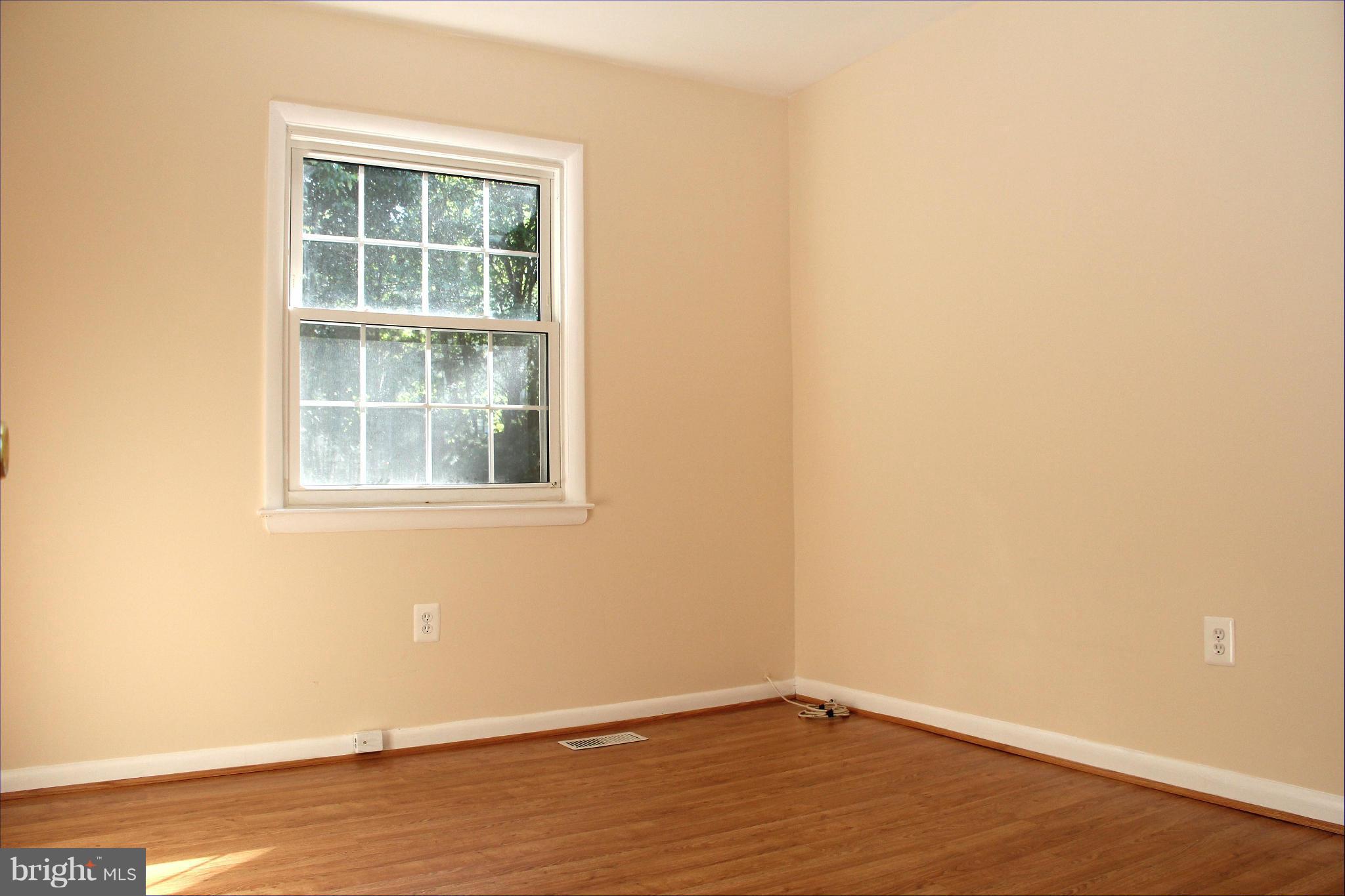 6449 Rockshire Street Alexandria, VA 22315 - Photo 15 of 25 Bedroom 2