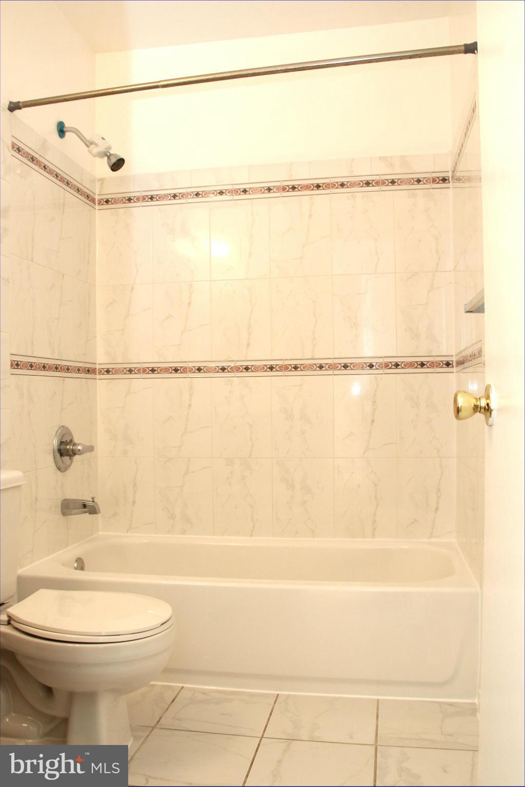 6449 Rockshire Street Alexandria, VA 22315 - Photo 16 of 25 Bath-hallway