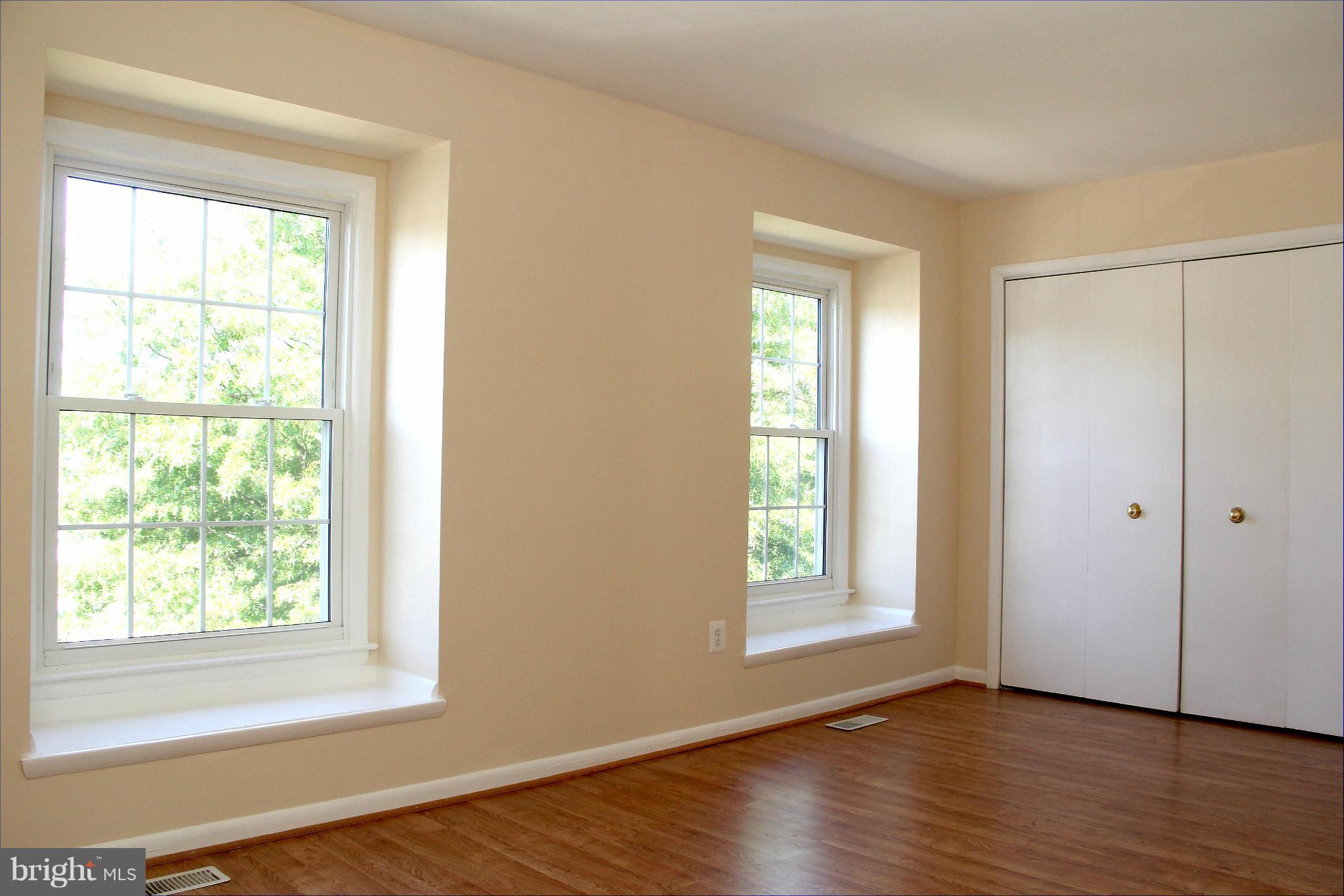 6449 Rockshire Street Alexandria, VA 22315 - Photo 18 of 25 Bedroom (Master)